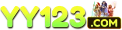 Logo yy123