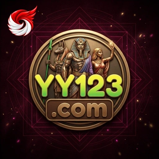 Pusat bantuan yy123: solusi gagal unduh, instal, dan masuk di Android