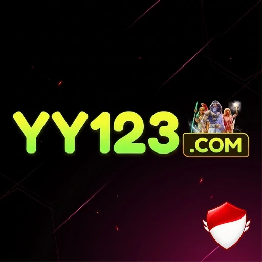 Tampilan beranda yy123: portal unduhan APK resmi untuk pengguna Indonesia