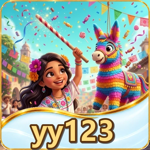 Cuplikan fitur yy123 versi 6.2.4 untuk pengguna Android Indonesia